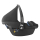 Maxi Cosi Pebble Pro i-Size - fotelik samochodowy Essential Black - 1025556 - zdjęcie 4